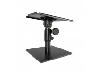 Gravity SP 3102 Gravity SP 3102